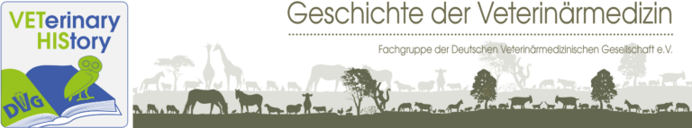 alt="vethis.de – Zur Startseite"