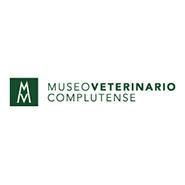 https://www.ucm.es/cultura/museoveterinario-complutense
