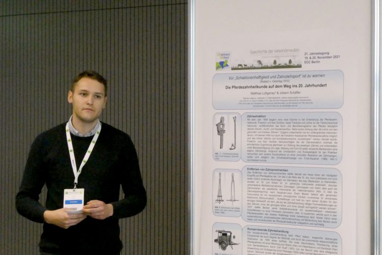 Matthias Lüttgenau