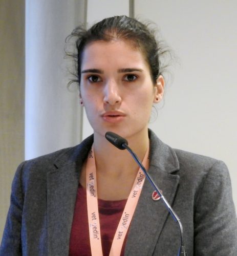 Dr. Aytaç Ünsal