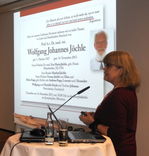 Sabine Meinecke-Tillmann
