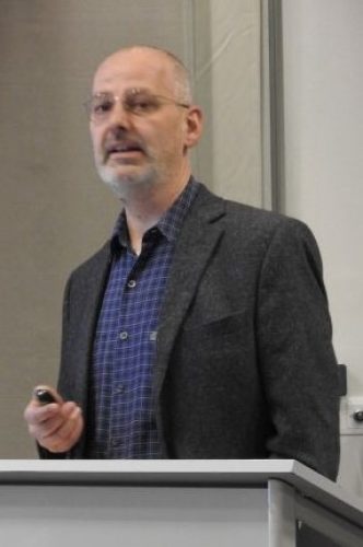 Jürgen Eichler