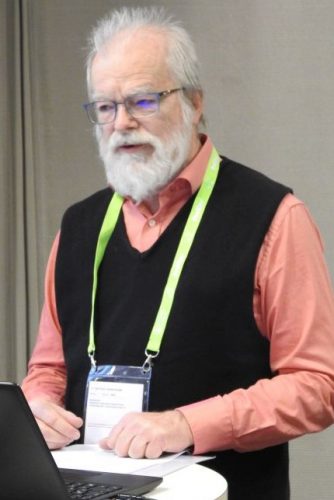 Dr. Bernhard Hofschulte