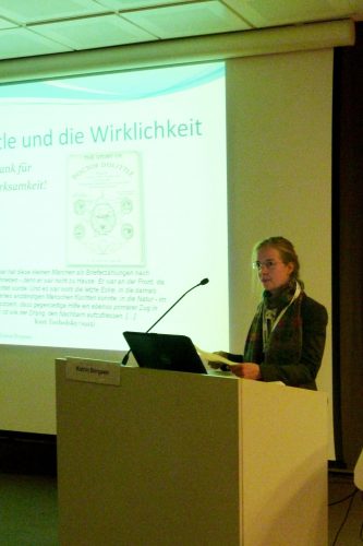 Katrin Borgsen