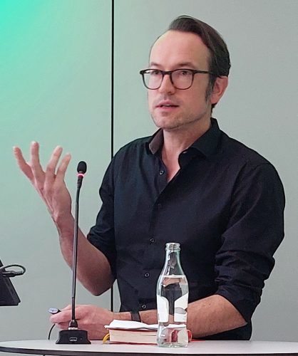 Jan Mohnhaupt