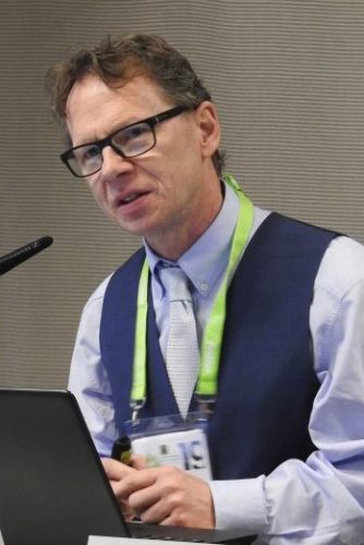 Dr. Dr. Peter Pantke